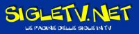 Logo SigleTv